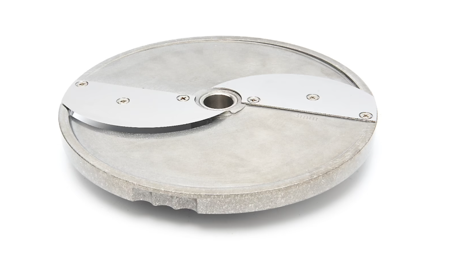 Disc feliere legume 3 mm [1]
