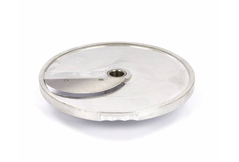 Disc feliere legume 5 mm [1]