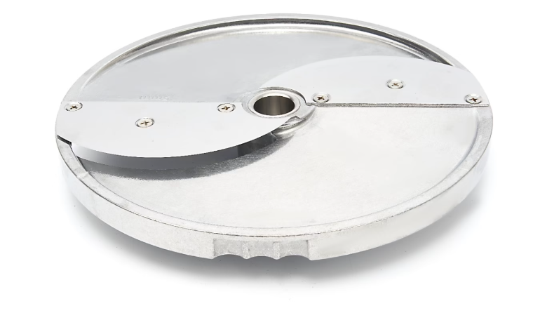 Disc feliere legume 5 mm [1]