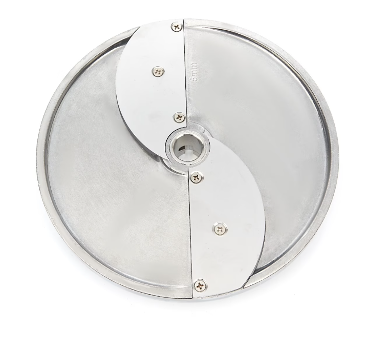 Disc feliere legume 5 mm [3]