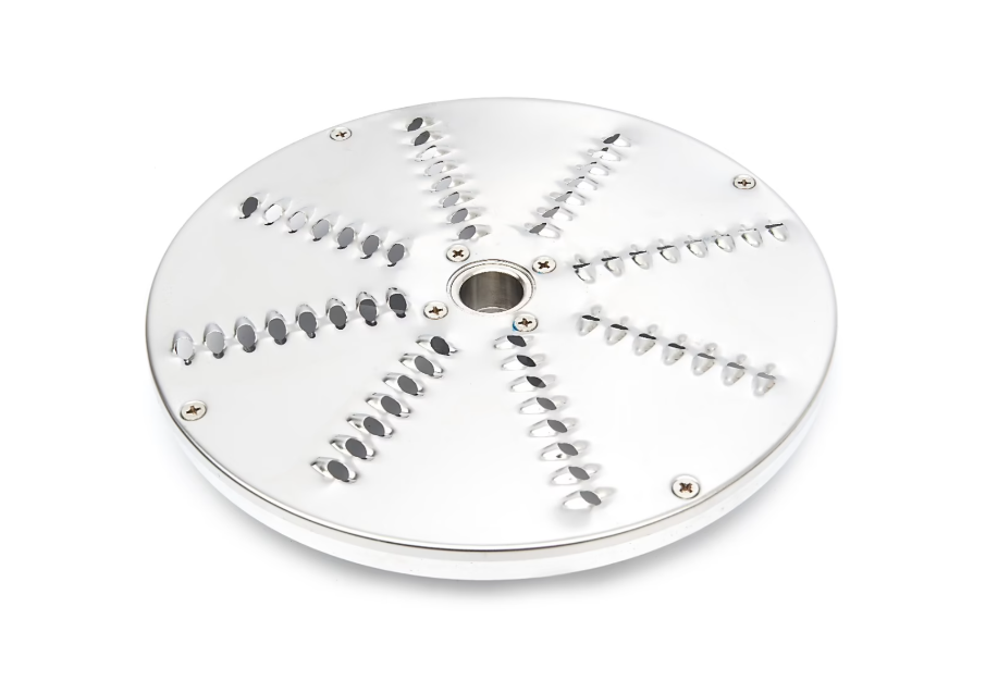 Disc razuire legume 3 mm [2]
