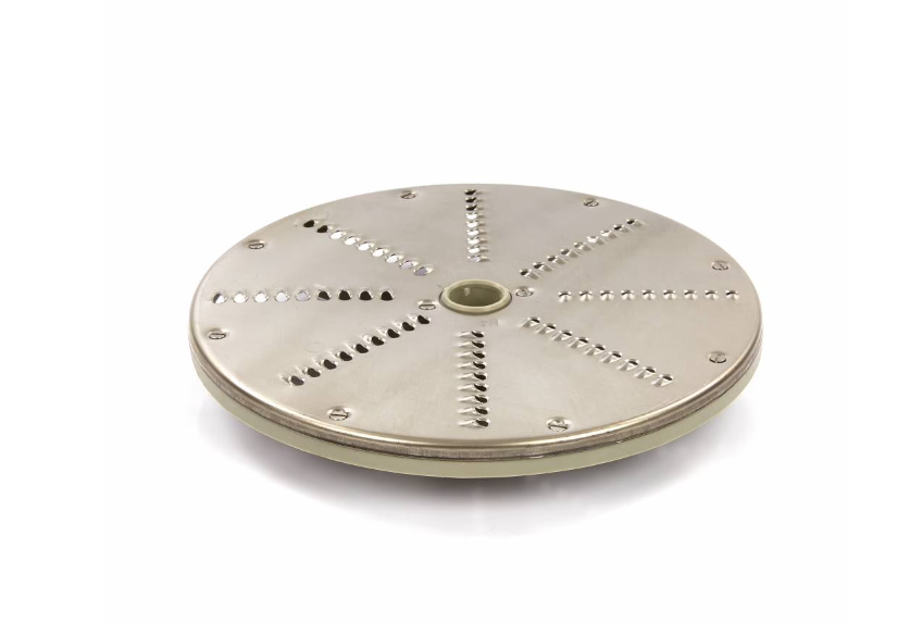 Disc razuire legume 4 mm [1]