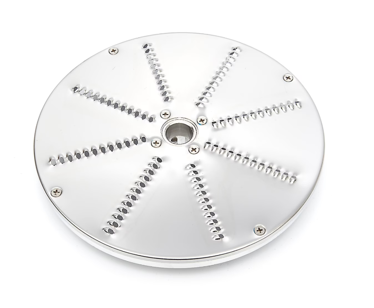Disc razuire legume 5 mm [2]