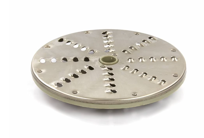 Disc razuire legume 7 mm [1]