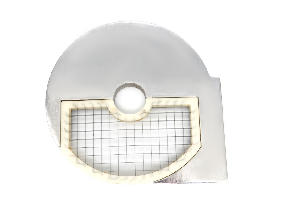 Disc taiere cuburi 10x10 mm [1]