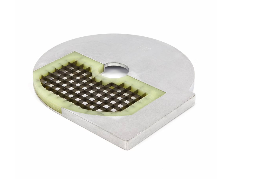 Disc taiere cuburi 12x12 mm [1]