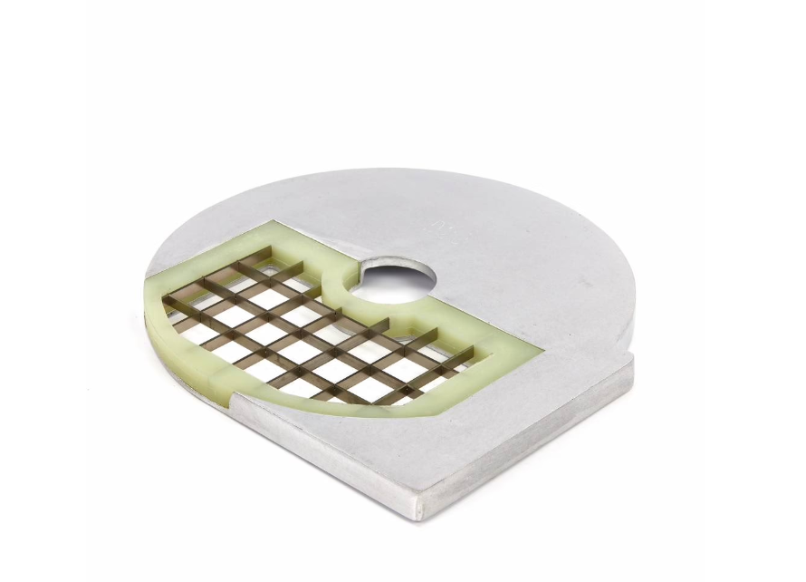 Disc taiere cuburi 20x20 mm [1]