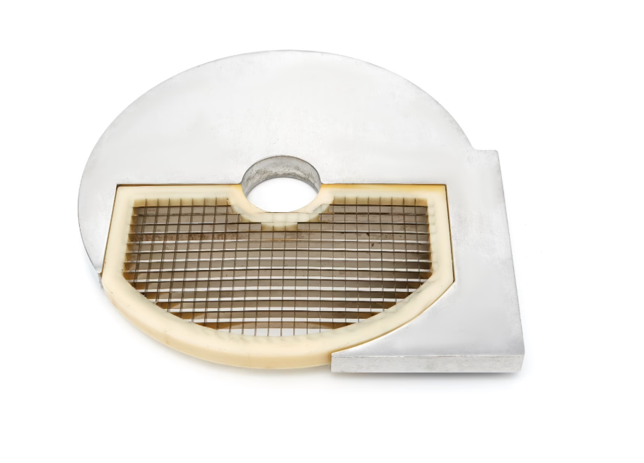 Disc taiere cuburi 6x6 mm [2]
