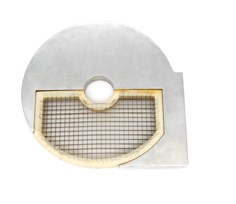 Disc taiere cuburi 6x6 mm [1]
