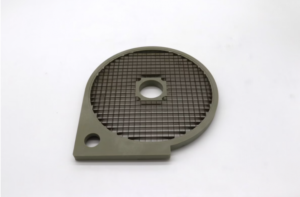 Disc taiere cuburi 8x8 mm [1]