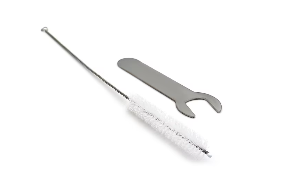 Dozator de ciocolata calda 5 litri [18]