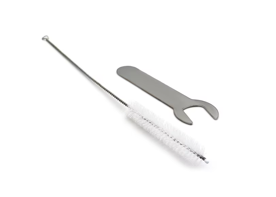 Dozator de ciocolata calda 5 litri [13]