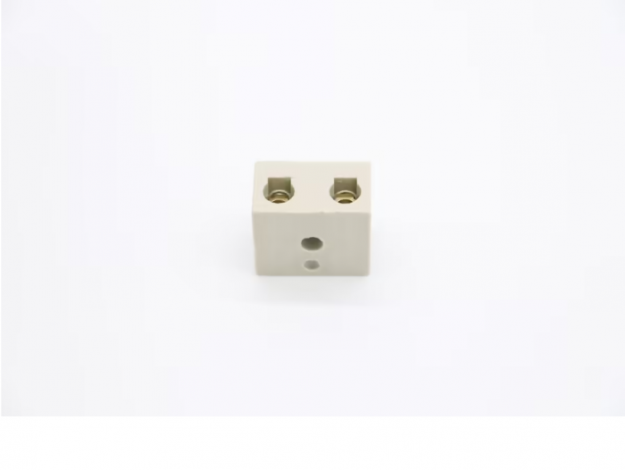EF/WM - Element Ceramic [2]