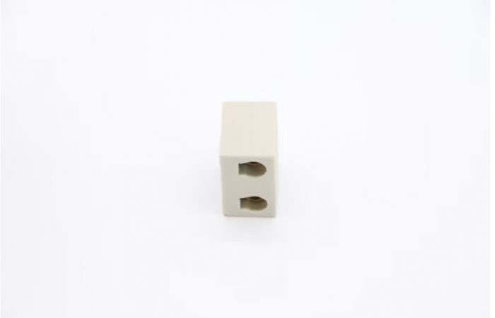 EF/WM - Element Ceramic [4]