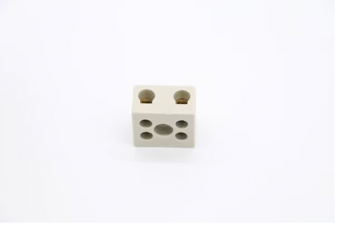 EF/WM - Element Ceramic [3]