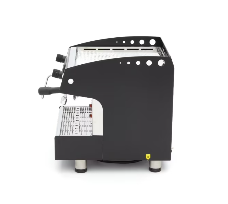 Aparat profesional de cafea 3 litri [3]