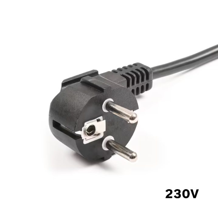 Friteuza cu 2 cosuri, 6 litri [5]