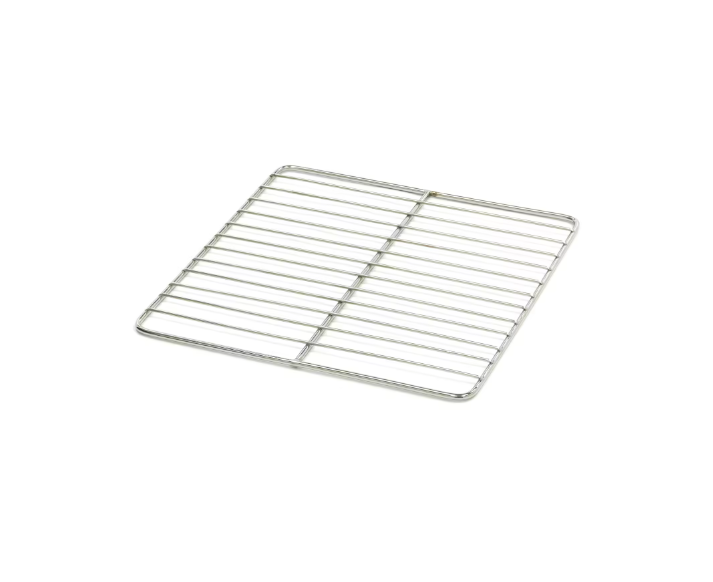 Gratar din inox pentru cuptor 33x35 cm [1]