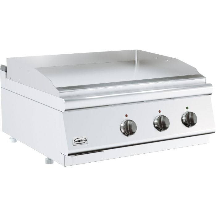 Grill electric neted 700 [1]