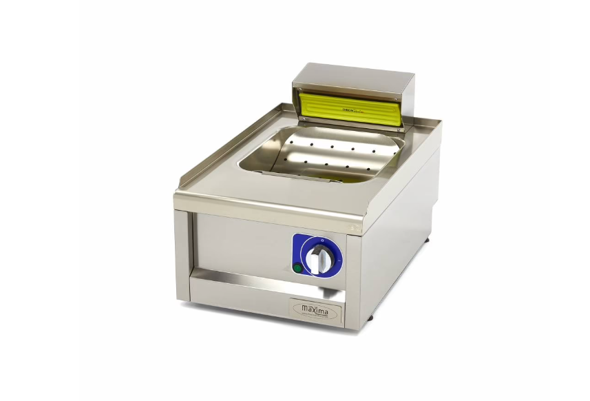 Incalzitor de cartofi prajiti [1]