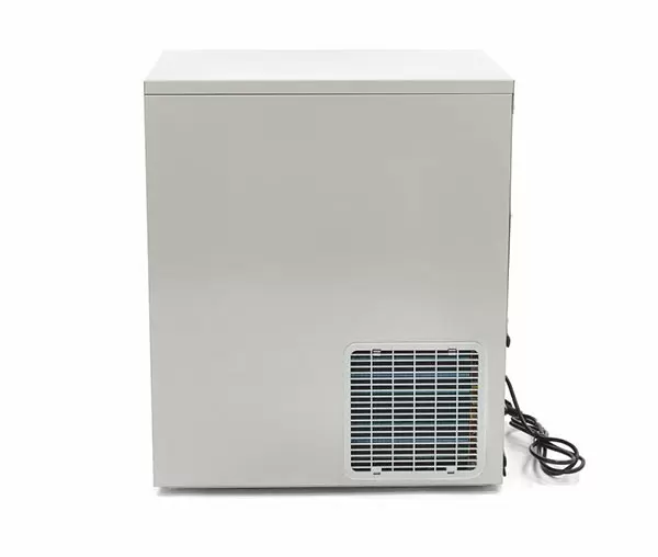 Masina de facut gheata cuburi 45 kg/zi racire pe aer [5]