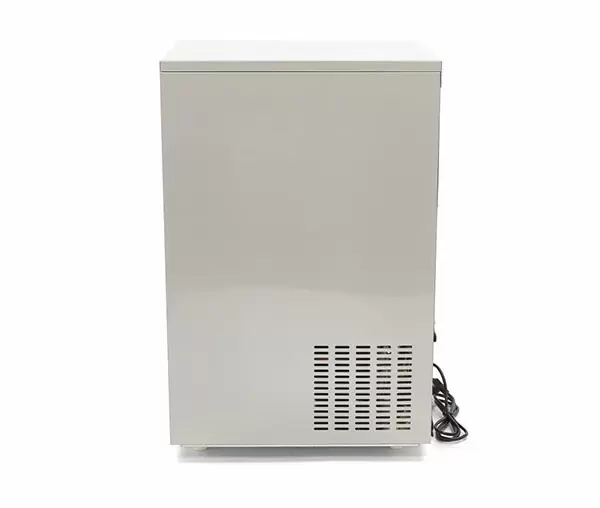 Masina de facut gheata cuburi 60 kg/zi, racire pe aer [4]