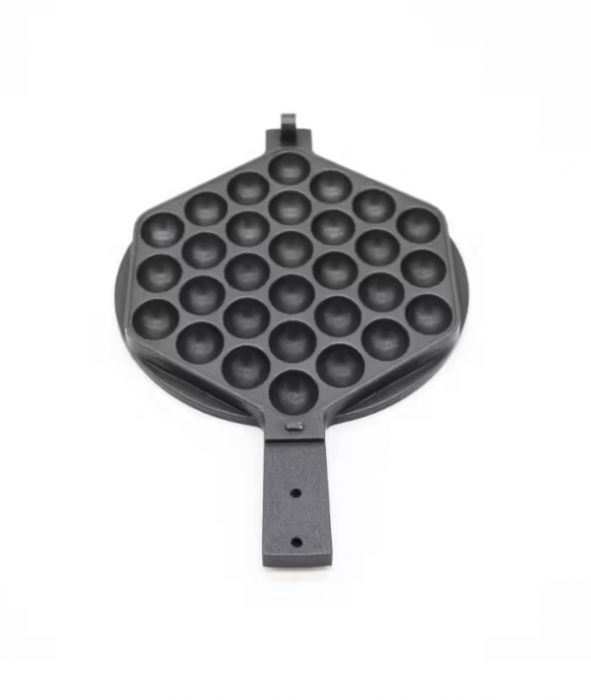 Placa de schimb inferioara - bubble waffle [1]