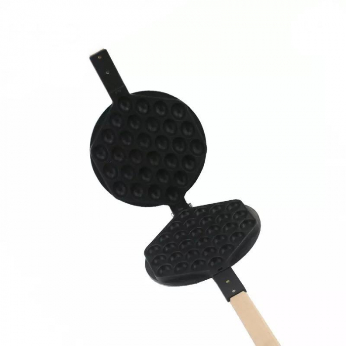 Placa de schimb superioara - bubble waffle [2]