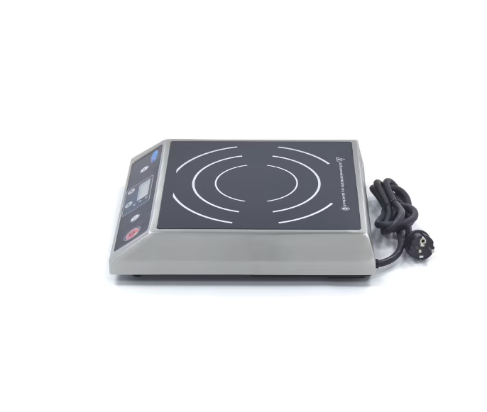 Plita cu inductie 26 cm, 2700W [3]