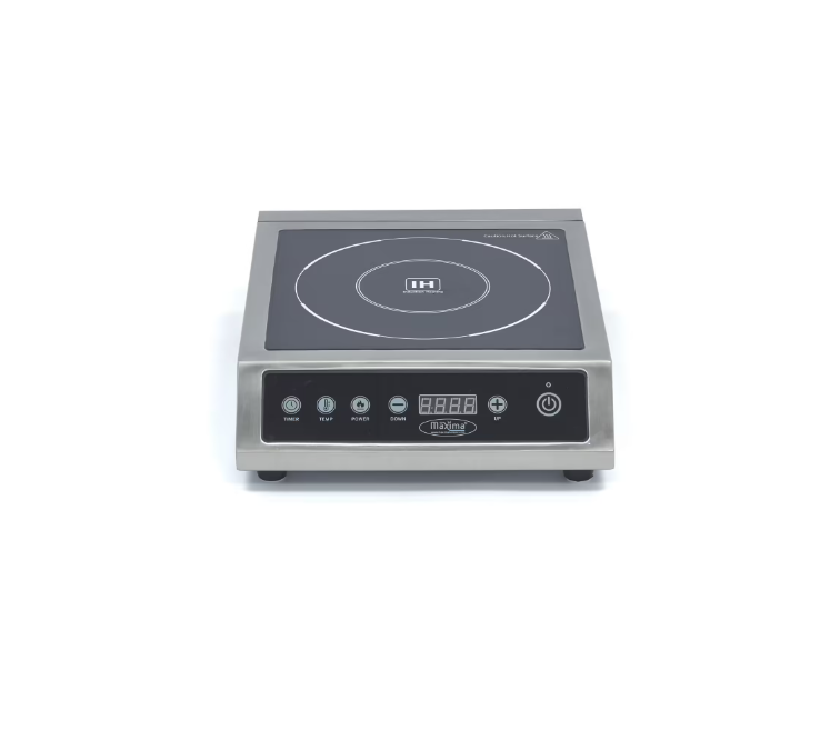 Plita cu inductie 24 cm, 3500W [2]