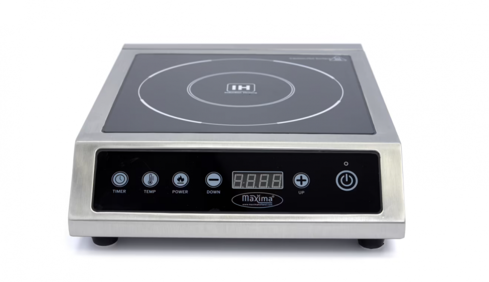 Plita cu inductie 24 cm, 3500W [5]