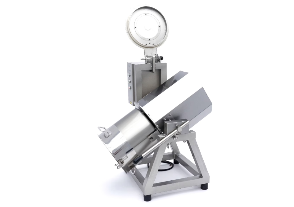 Procesor de alimente 50 litri, 6000W [6]