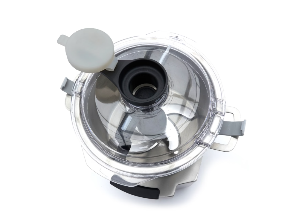 Procesor de alimente 12 litri, 2200W [7]