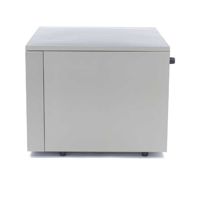 Racitor rapid 2 x GN 2/3 si 1 x GN 1/2, 550W [4]