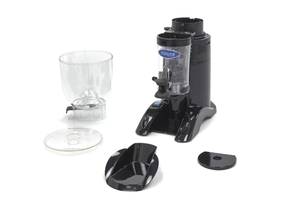 Rasnita de cafea cu senzor 2 kg, 60x21 cm, 356W [5]