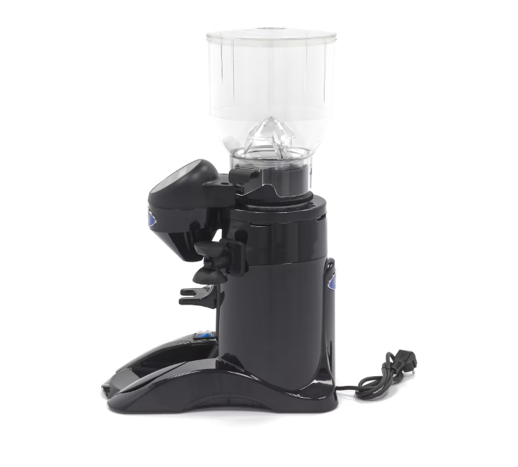 Rasnita de cafea digitala 2 kg, 60x21 cm, 356W [5]