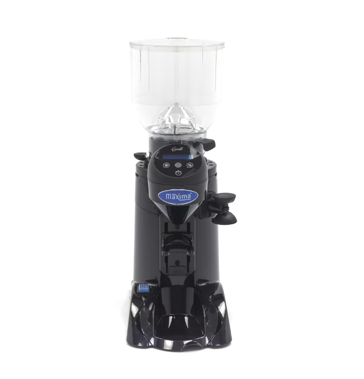 Rasnita de cafea digitala 2 kg, 60x21 cm, 356W [6]