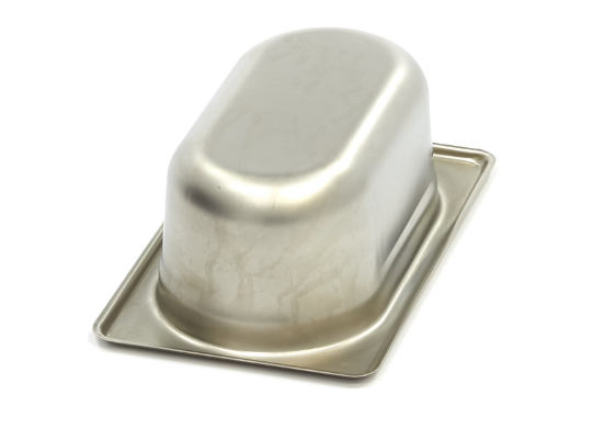 Recipient gastronom 7 cm adancime [4]