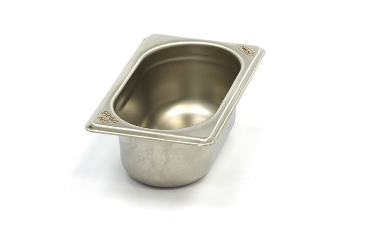 Recipient gastronom 7 cm adancime [3]