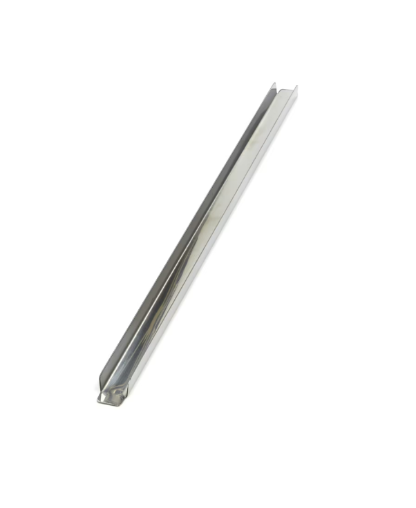 Separator cuve inox 53 cm [2]