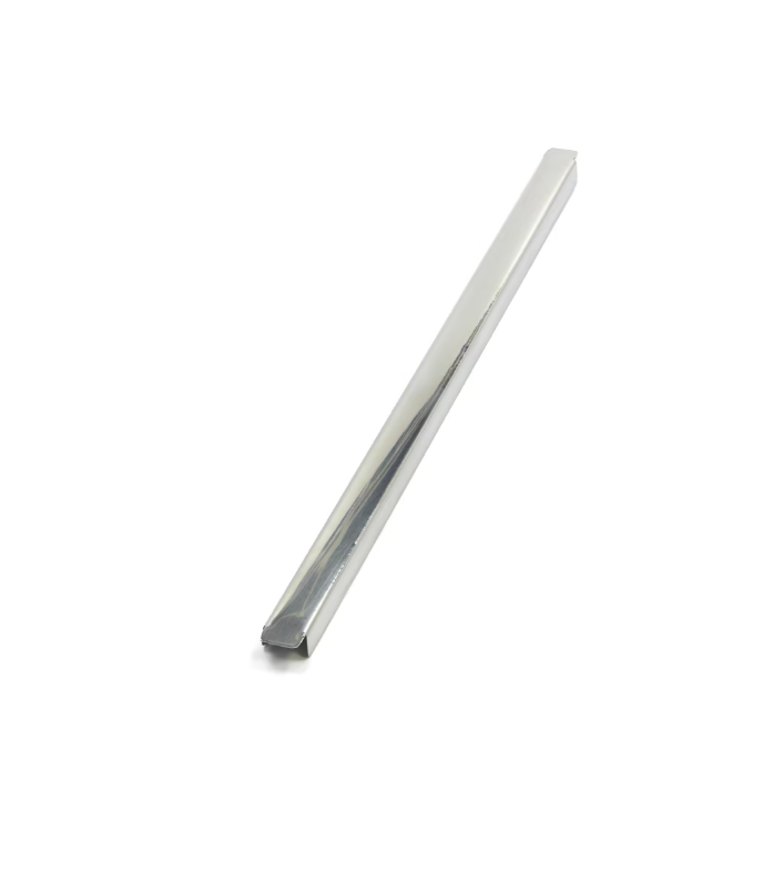 Separator cuve inox 53 cm [1]