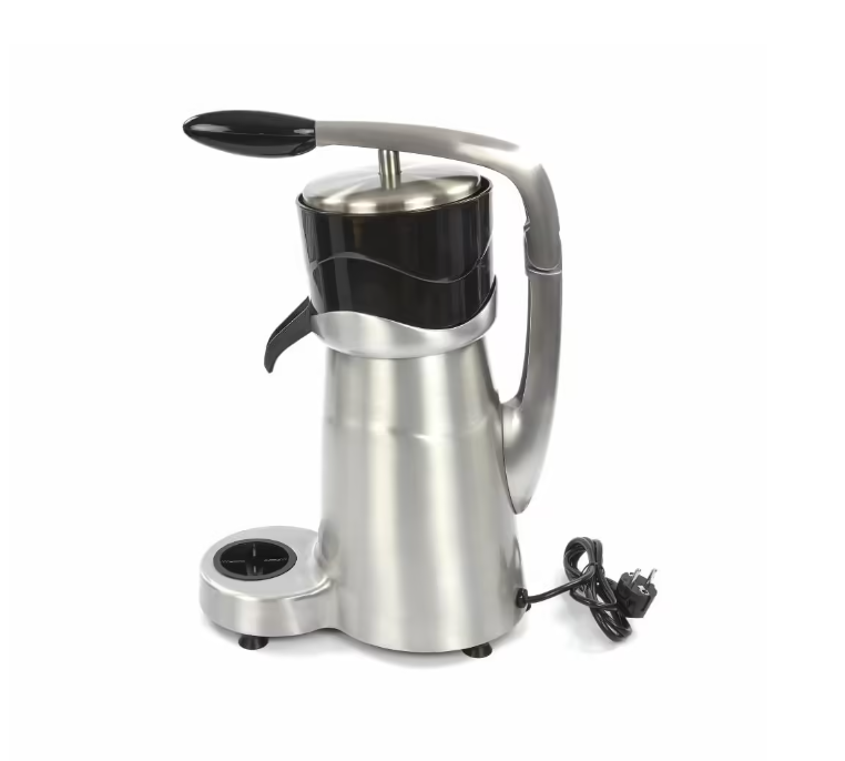 Storcator de portocale electric cu maner, 32 litri [9]