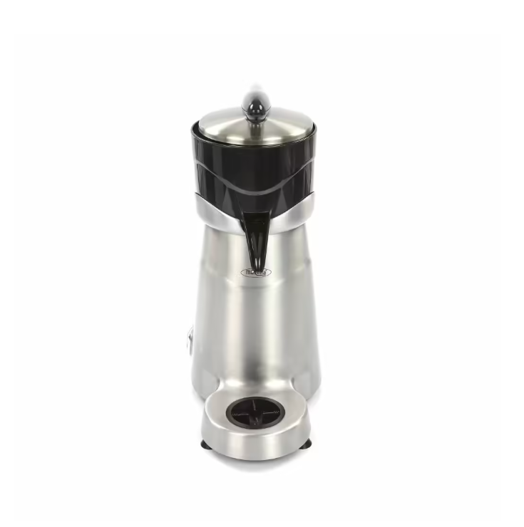 Storcator de portocale electric cu maner, 32 litri [2]