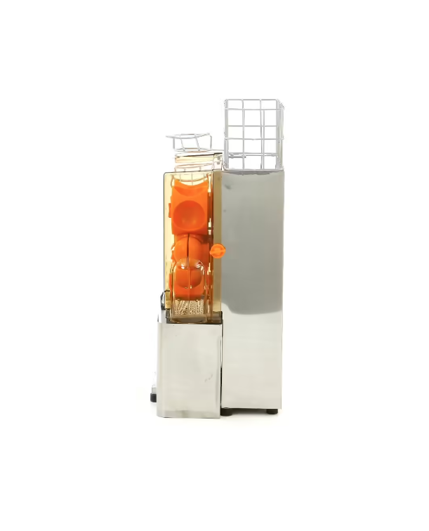 Storcator automat de portocale 8 kg [3]
