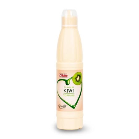 Topping de kiwi 950g [1]