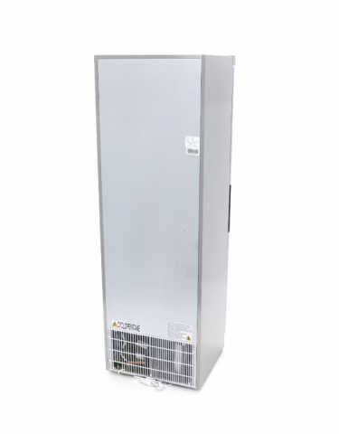 Frigider profesional din inox 400 litri [3]