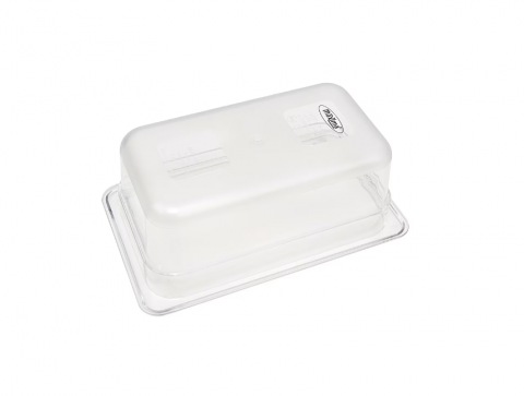 Recipient gastronorm 10 cm adancime, 27x16 cm [1]