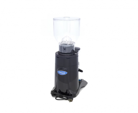 Rasnita de cafea 2 kg, 60x21 cm, 356W [4]