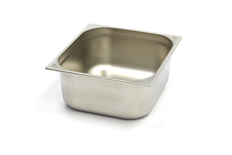 Containere gastronom - Recipient gastronom 15 cm adancime, 33x27 cm