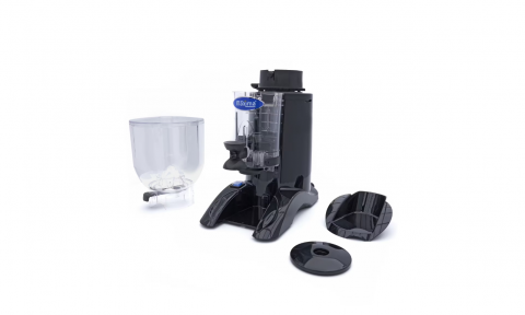 Rasnita de cafea 2 kg, 60x21 cm, 356W [3]